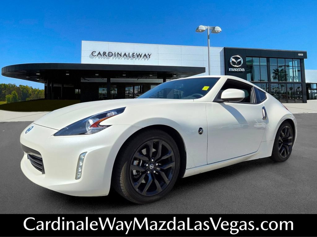 nissan 370z coupe 2020 JN1AZ4EH3LM822906 image nissan 370z coupe 2020 JN1AZ4EH3LM822906 image